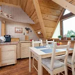 Mocarni Mountain View By Renters *