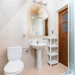 Mocarni Mountain View By Renters Apartament Kościelisko