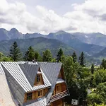 Mocarni Mountain View By Renters *