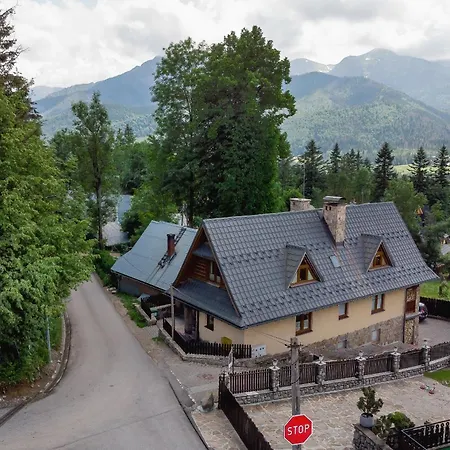 Mocarni Mountain View By Renters *