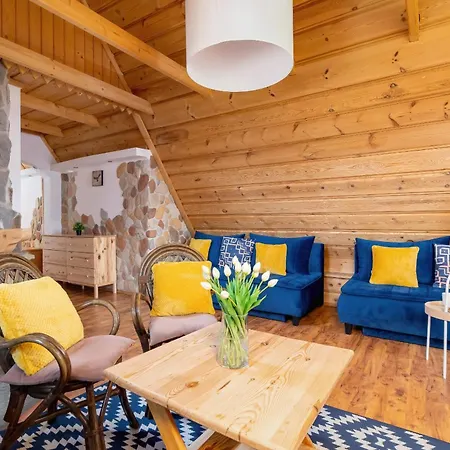 Mocarni Mountain View By Renters Daire *