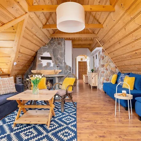 Mocarni Mountain View By Renters