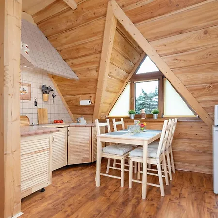 Mocarni Mountain View By Renters Daire *
