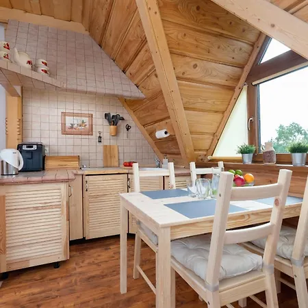 Mocarni Mountain View By Renters *
