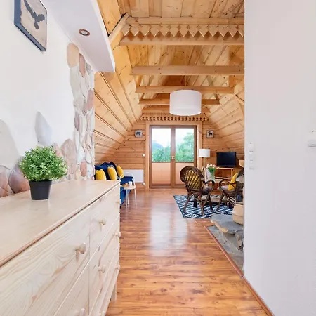 Mocarni Mountain View By Renters *