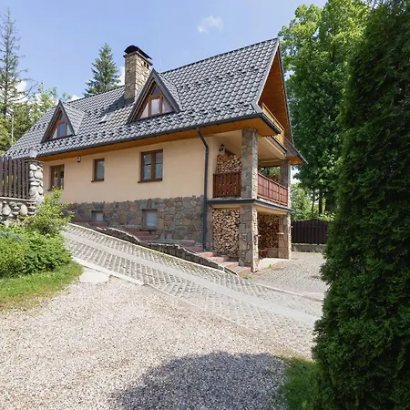 Mocarni Mountain View By Renters Daire *