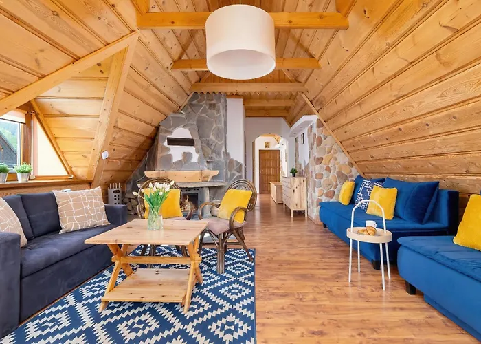 Mocarni Mountain View By Renters