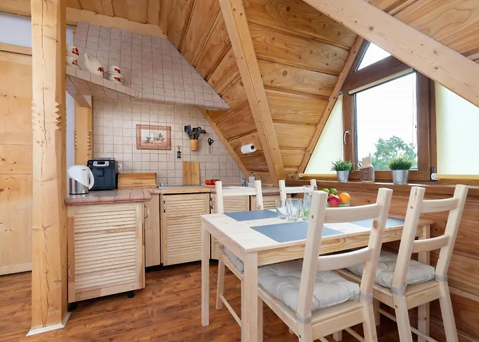 Mocarni Mountain View By Renters *