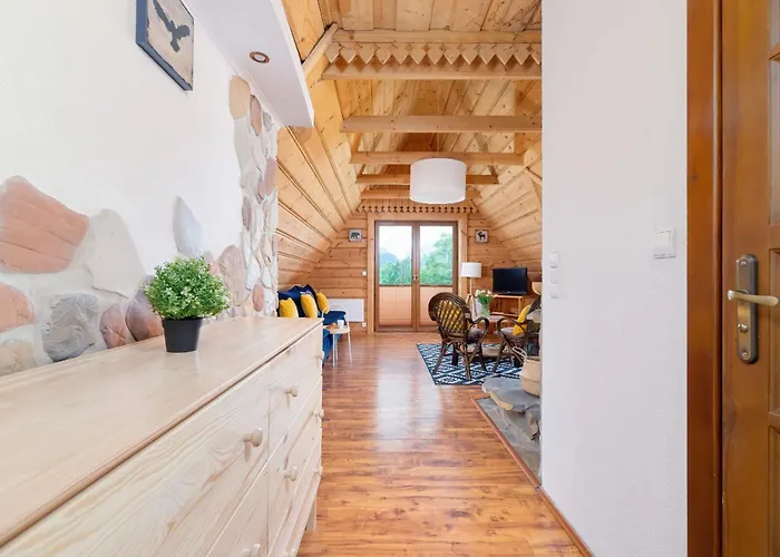 Mocarni Mountain View By Renters *