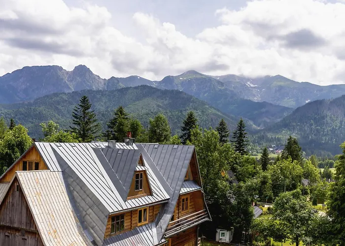 Mocarni Mountain View By Renters *